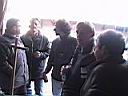 HLW 2003 017.jpg